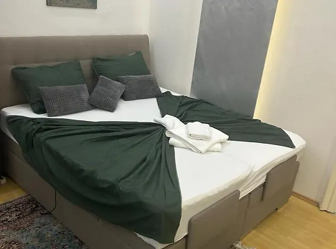 Hotel Oper